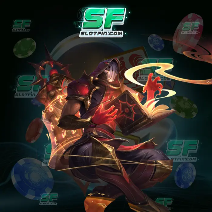 n bet slot คาสิโนที่รวมเกมเดิมพันออนไลน์จากหลากหลายประเทศรวมทุกค่ายอยู่ในเว็บเดิมพันเว็บเดียว